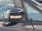 2016 Ford C-Max Hybrid SE