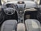 2016 Ford C-Max Hybrid SE