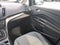 2016 Ford C-Max Hybrid SE