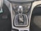 2016 Ford C-Max Hybrid SE