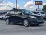 2016 Ford C-Max Hybrid SE