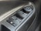 2016 Ford C-Max Hybrid SE