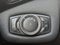 2016 Ford C-Max Hybrid SE