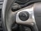 2016 Ford C-Max Hybrid SE