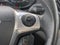 2016 Ford C-Max Hybrid SE