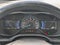 2016 Ford C-Max Hybrid SE