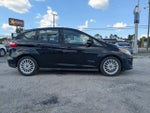 2016 Ford C-Max Hybrid SE