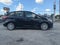 2016 Ford C-Max Hybrid SE