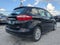 2016 Ford C-Max Hybrid SE