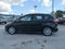 2016 Ford C-Max Hybrid SE