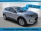 2021 Ford Escape S