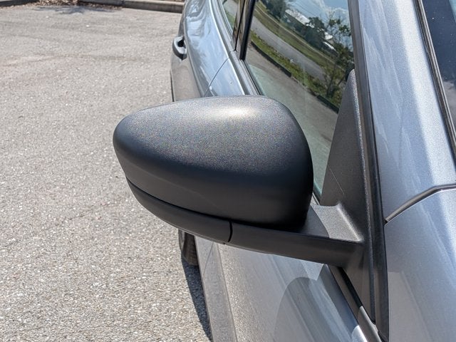 2021 Ford Escape S