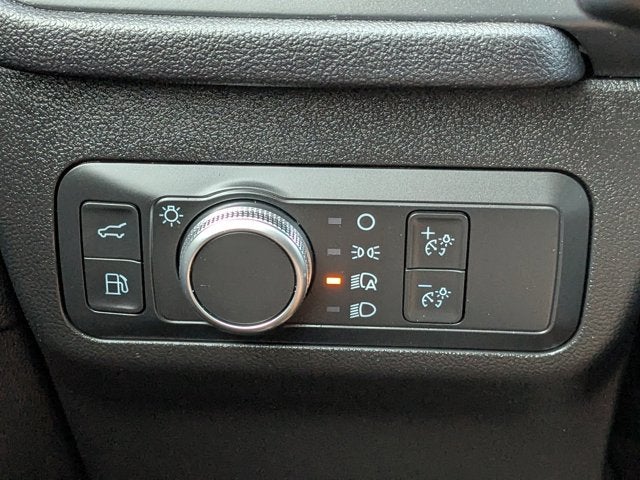 2022 Ford Escape SE Hybrid