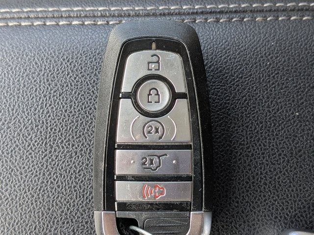 2022 Ford Escape SE Hybrid