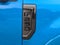 2020 Ford Super Duty F-250 SRW XL