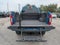 2020 Ford Super Duty F-250 SRW XL