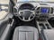 2020 Ford Super Duty F-250 SRW XL