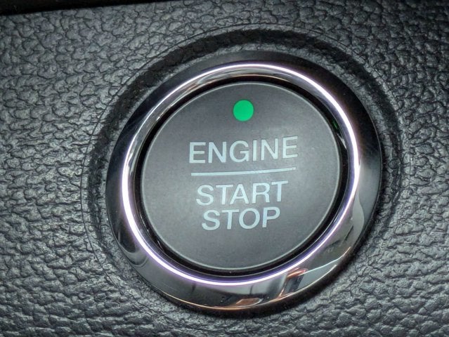 2020 Ford Super Duty F-250 SRW XL