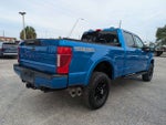 2020 Ford Super Duty F-250 SRW XL