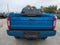 2020 Ford Super Duty F-250 SRW XL