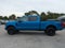 2020 Ford Super Duty F-250 SRW XL