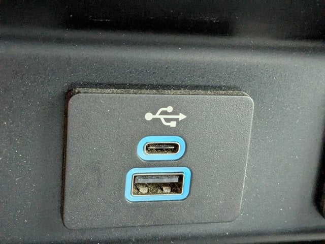 2023 Ford Super Duty F-350 SRW XL