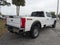2023 Ford Super Duty F-350 SRW XL