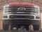 2024 Ford Super Duty F-350 SRW LARIAT