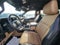 2024 Ford Super Duty F-350 SRW LARIAT