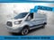 2018 Ford Transit Van 148" Low Roof