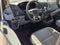 2018 Ford Transit Van 148" Low Roof