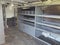 2018 Ford Transit Van 148" Low Roof