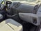 2018 Ford Transit Van 148" Low Roof