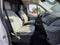 2018 Ford Transit Van 148" Low Roof
