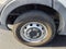 2018 Ford Transit Van 148" Low Roof