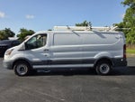 2018 Ford Transit Van 148" Low Roof