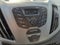 2018 Ford Transit Van 148" Low Roof