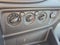 2018 Ford Transit Van 148" Low Roof