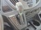 2018 Ford Transit Van 148" Low Roof