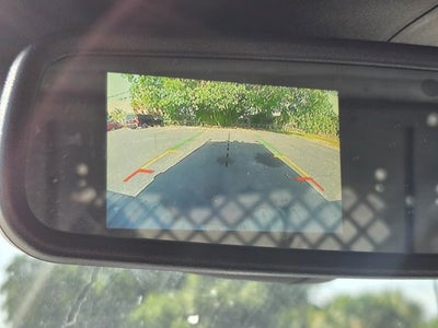 2018 Ford Transit Van 148" Low Roof