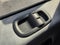 2018 Ford Transit Van 148" Low Roof