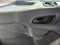 2018 Ford Transit Van 148" Low Roof