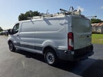 2018 Ford Transit Van 148" Low Roof