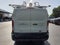 2018 Ford Transit Van 148" Low Roof