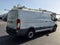 2018 Ford Transit Van 148" Low Roof