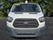 2018 Ford Transit Van 148" Low Roof