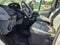 2018 Ford Transit Van 148" Low Roof