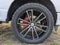 2023 Ford F-150 3.5L PLATINUM