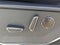 2023 Ford F-150 3.5L PLATINUM