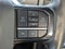 2023 Ford F-150 3.5L PLATINUM